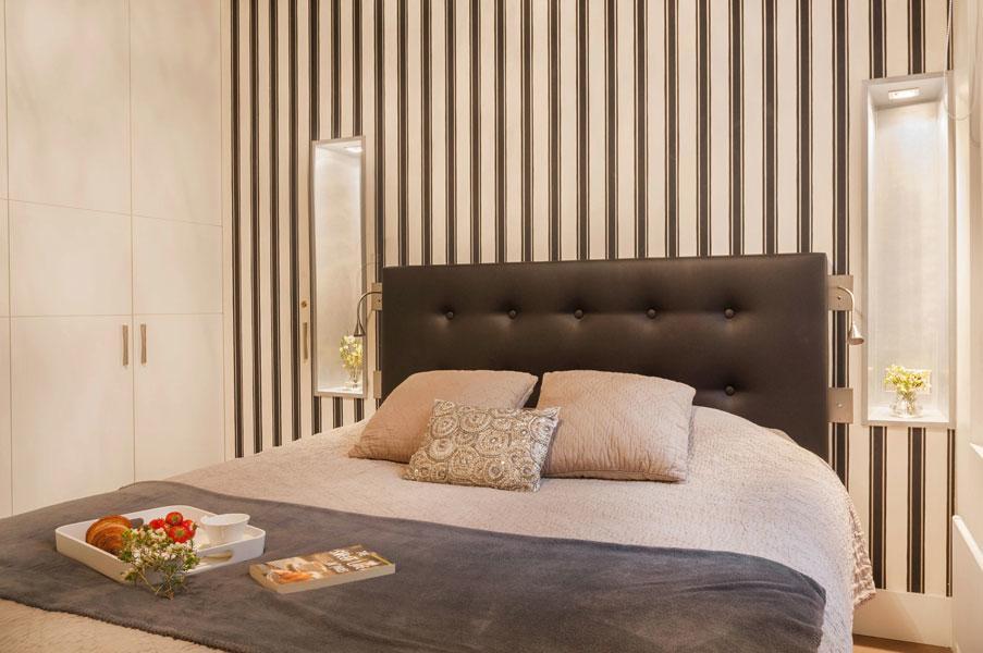 Two Bedroom Luxury Apartment - Balcony With View Of Notre Dame 巴黎 外观 照片